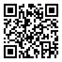 91cy.App