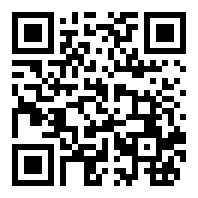 PUBGTOOL画质软件120帧安卓破解单机版