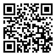 三号动漫官方正版入口ios版手机在线观看