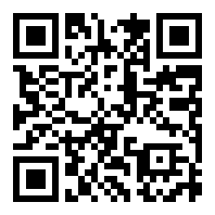 996游戏盒子app官网免费阅读