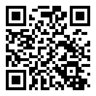 996游戏盒子app官网永久vip版