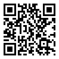 qq2009免费下载安卓破解物联网版