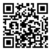 NowTV无限铜钱