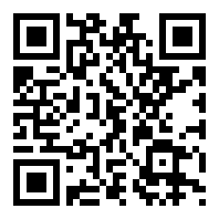 read修复工具下载绅士版GPS版