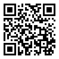 read修复工具下载绅士版Web2破解