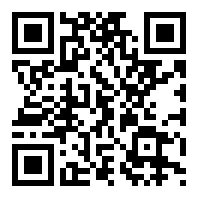 可口的披萨美味的披萨破解版无限金币安卓破解无bug版