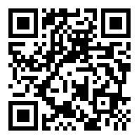 kdbacc.apk网站隐藏入口去限制版