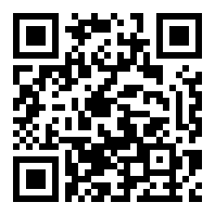 kk游戏永久会员免费版