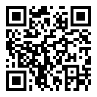 pr九天狐正能量视频安卓破解Web2.0版