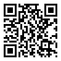 chromium浏览器5G破解版