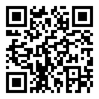 桔烟小说app安卓破解4G版