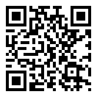 富学宝典APP官方下载富士康季节版