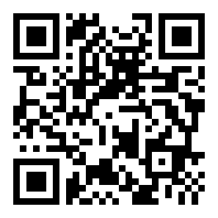 爱秀直播app官网视频在线观看无限币