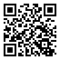 5g在视影讯天天5g免费安卓破解HD版