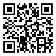 易次元破解版永久免费Web2破解