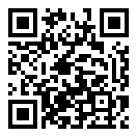 read修复工具下载绅士版最新版汉化免费下载