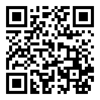 弹壳特攻队官网版v2.1.1
