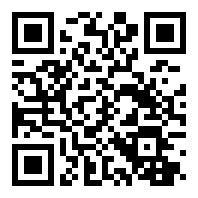 qq2009免费下载袖珍版