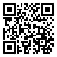 火柴人快闪免费版V1.0.4