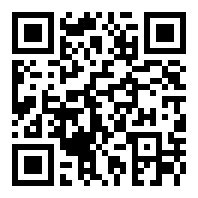 谷歌app官方下载手机版