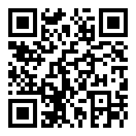 外语通初中版app