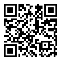 唯梦工具箱6.3(全网最强画质系统).apk