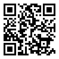 批改口算作业app