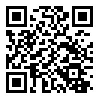 FNF错误化恶搞之家优化V3下载V0.1.0