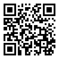 Pubgtool画质修改器ios