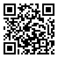 经营人生破解版金手指完结2021