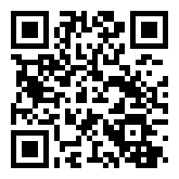 柚子视频app