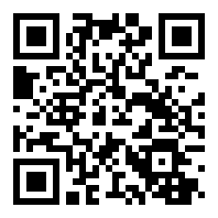 樱花视频成人app