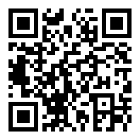 桃子移植调养女孩像素游戏直装版安卓破解Web3版