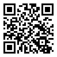 read熊战略版全人物B站版黑科技