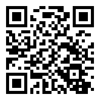 read熊战略版全人物B站版安卓破解定位版