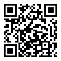 read熊战略版全人物B站版去广告无弹窗版