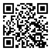 糖果游戏浏览器极速版最新正版