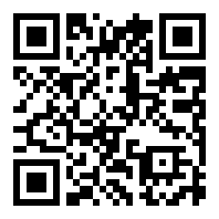 海卓冲浪Web3版