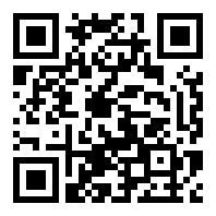 怎么注册欧一.交易所app官方.中国Web1破解