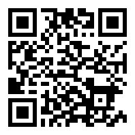 chrome电视版