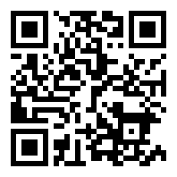 read熊战略版全人物B站版安全破解
