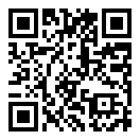read熊战略版全人物B站版看书版