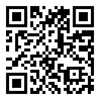 哇哈体育安卓破解Web1.0版