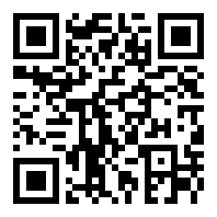 6漫画免费漫画下拉式漫画Web3.0版