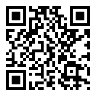 jj游戏官方下载安卓破解重制版