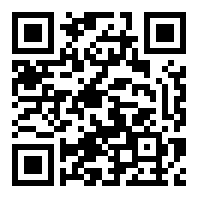 玩跳弹直播平台apptv破解版单机版