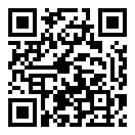 神里绫华模拟器游戏6G版