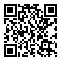 h动漫免费下载Web3.0版