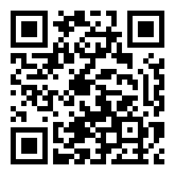 read熊战略版全人物B站版2G版