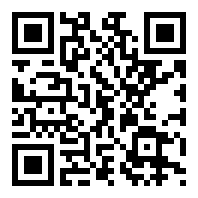 read熊战略版全人物B站版B2B破解